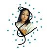 khalayastar26